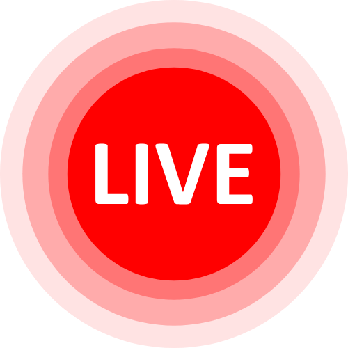 Jasmin Chat Live